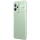 realme GT 2 Pro 8/128GB Paper Green - 1085805 - zdjęcie 6